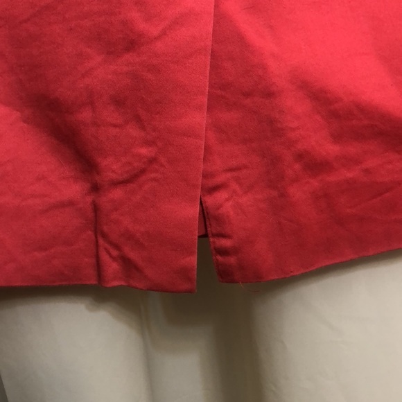 The Limited pencil skirt💕 - Picture 7 of 11